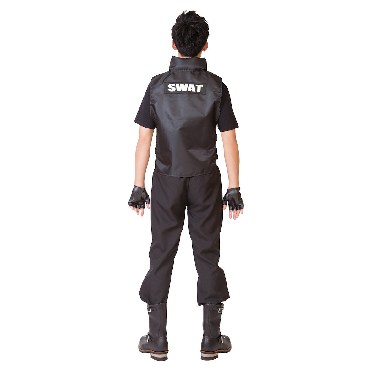 衣装 SWAT 909316_00.jpg