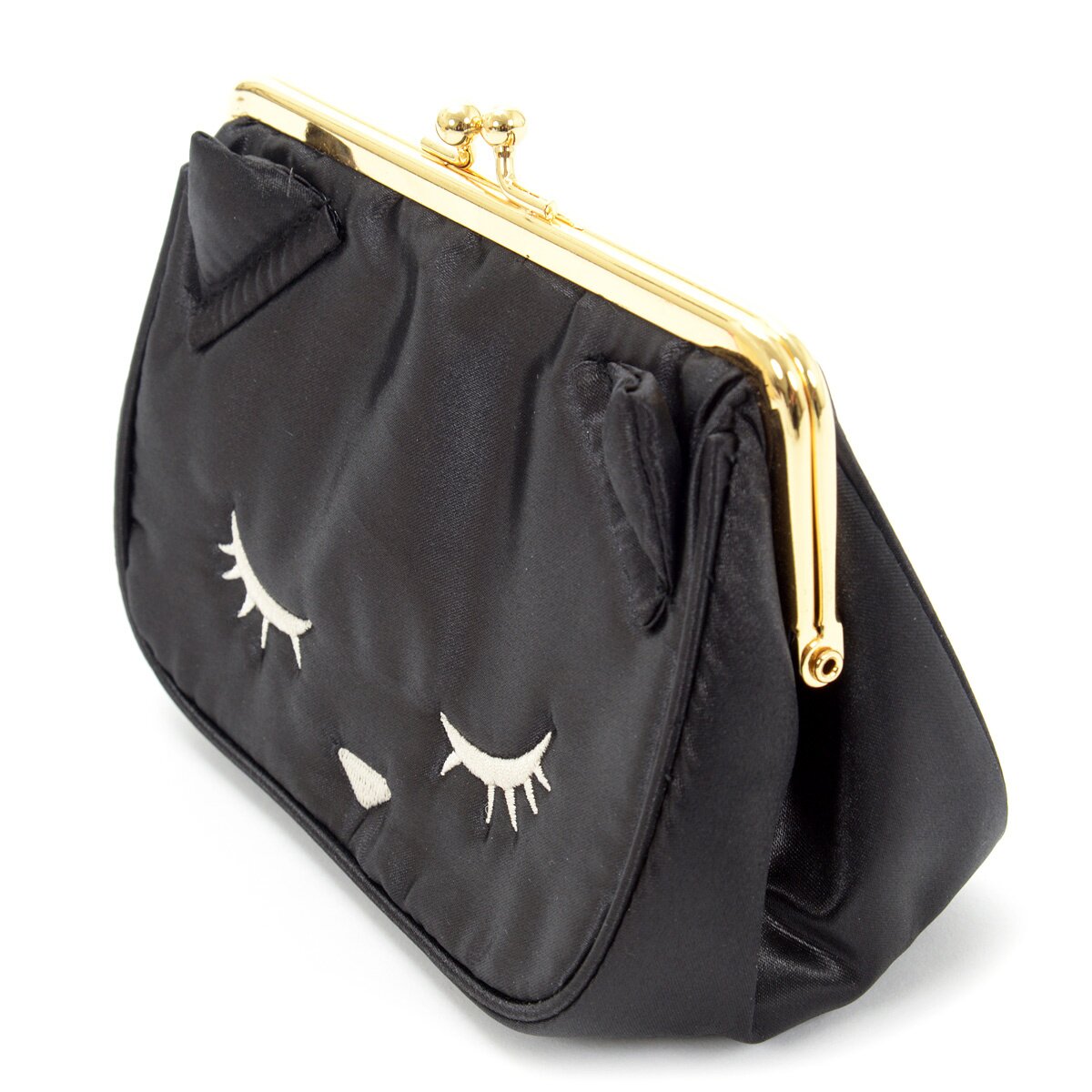 Pokemon Center Kagawa Gamaguchi Pouch