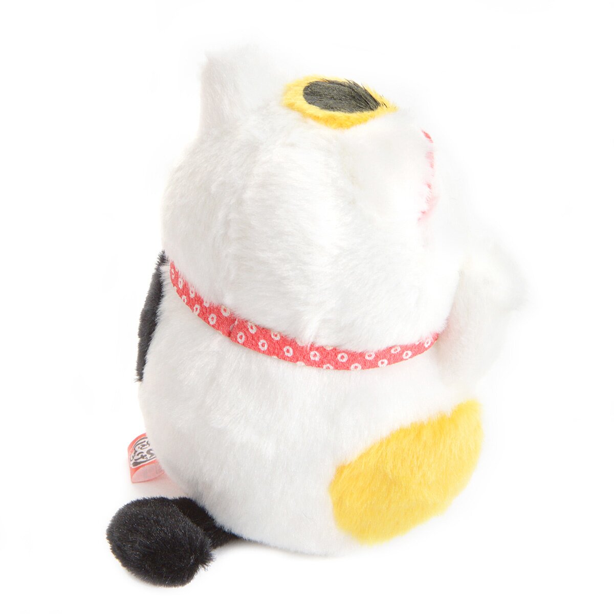 Neko Cushion [FuteNeko] | harapeco Store