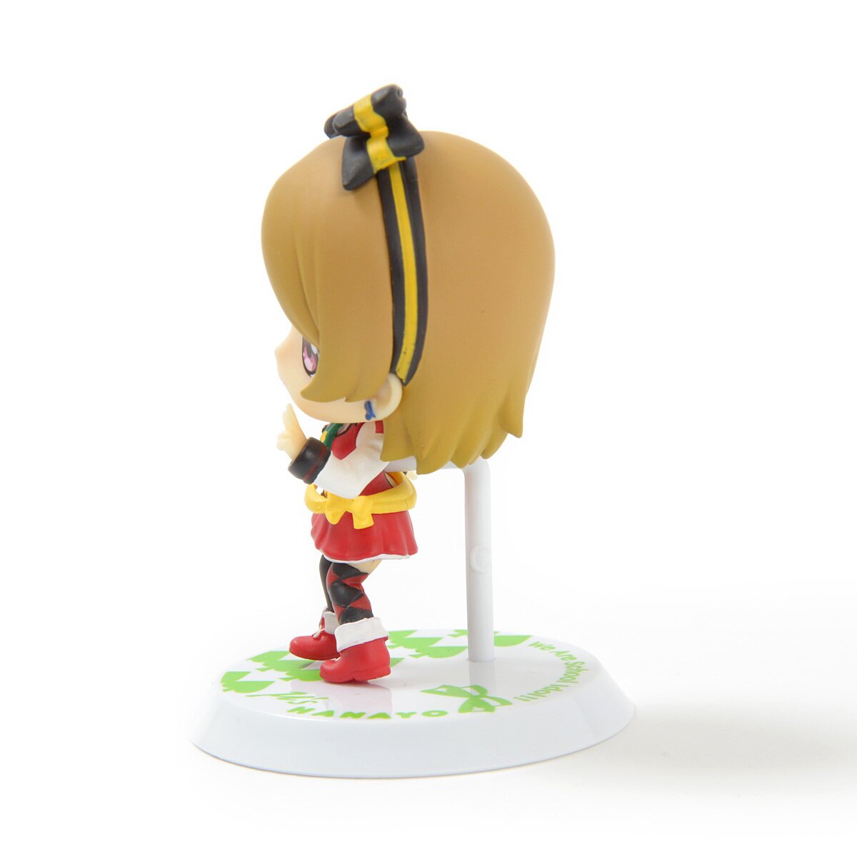 Chibi Kyun Chara: [Love Live!] Vol. 2: Banpresto - Tokyo