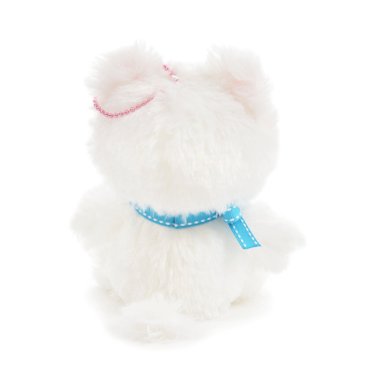 koneko no cotton plush