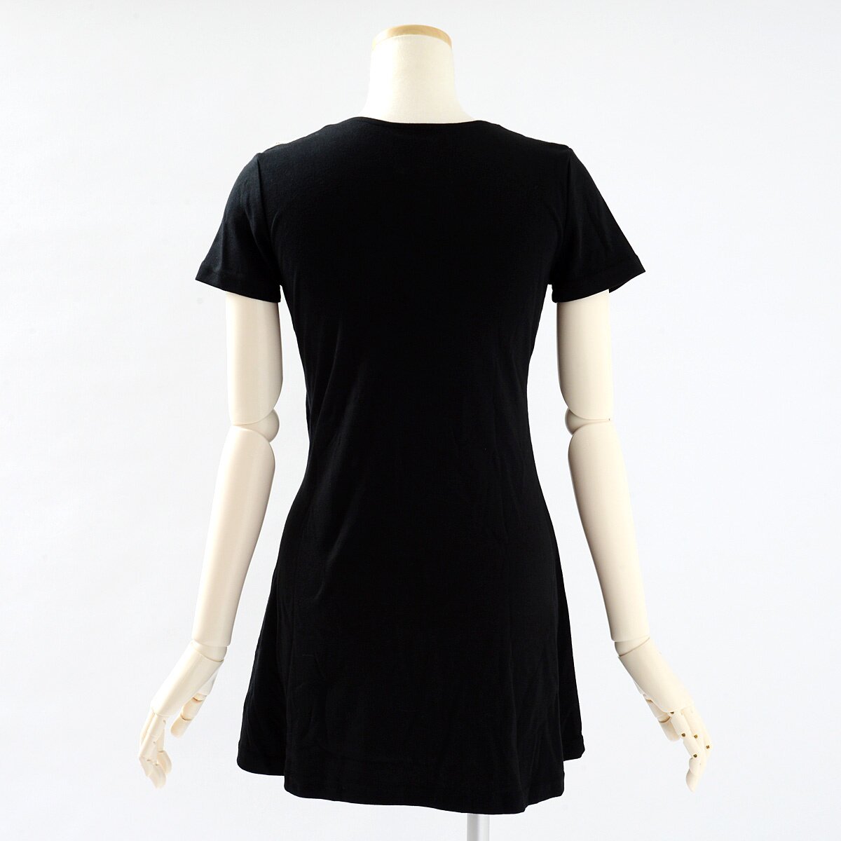 Larme Special Edition monLily Special Book w/ OnePiece Dress Tokyo