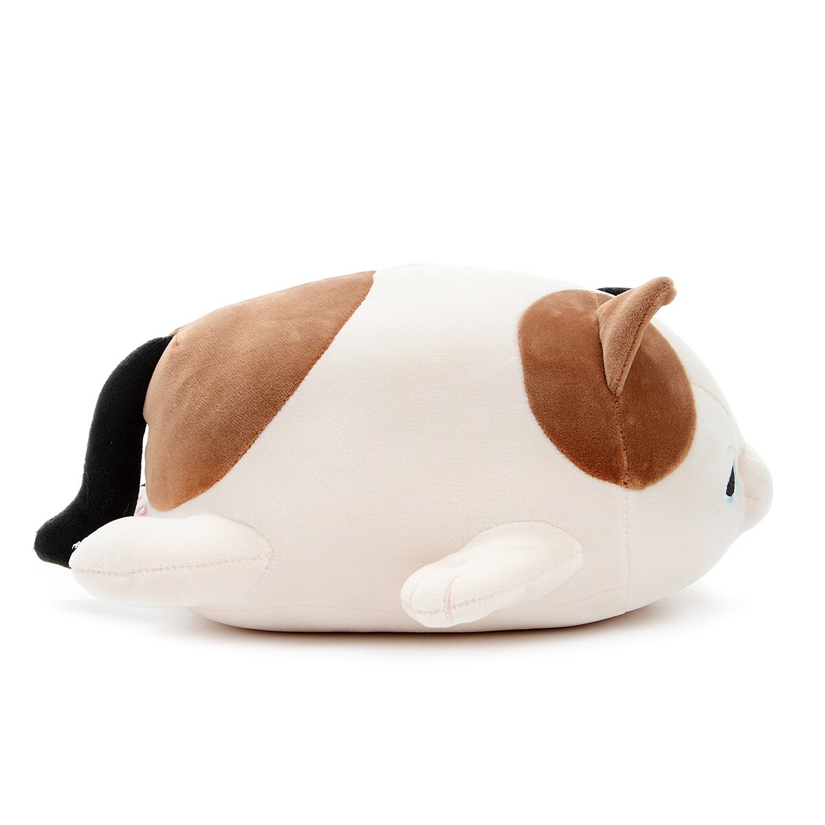 marshmallow cushion