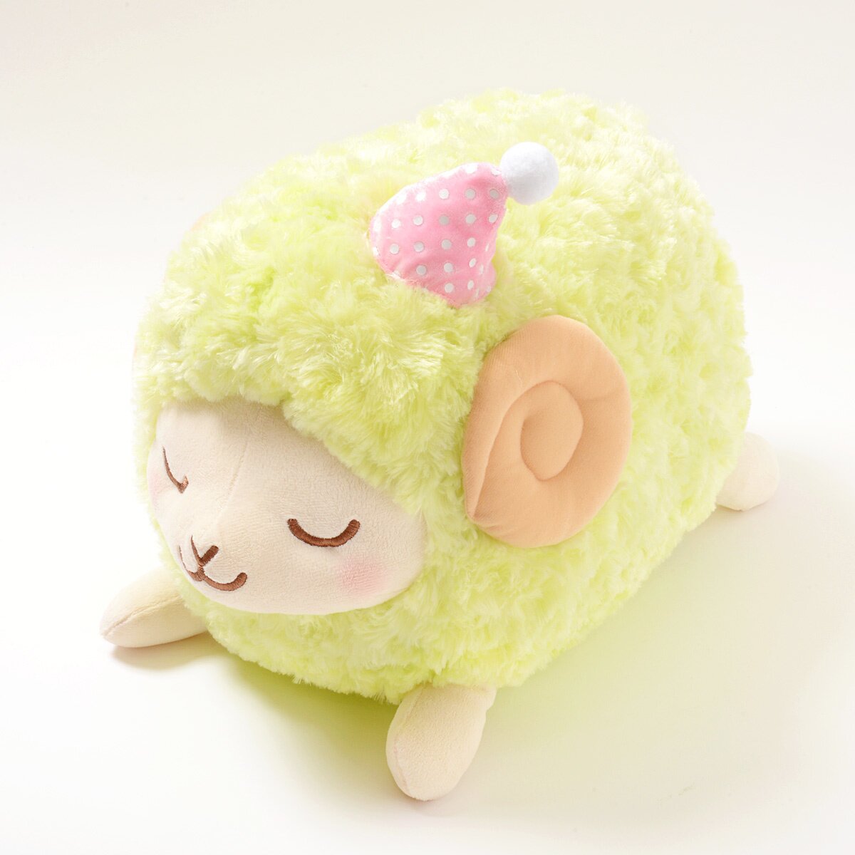 amuse sheep