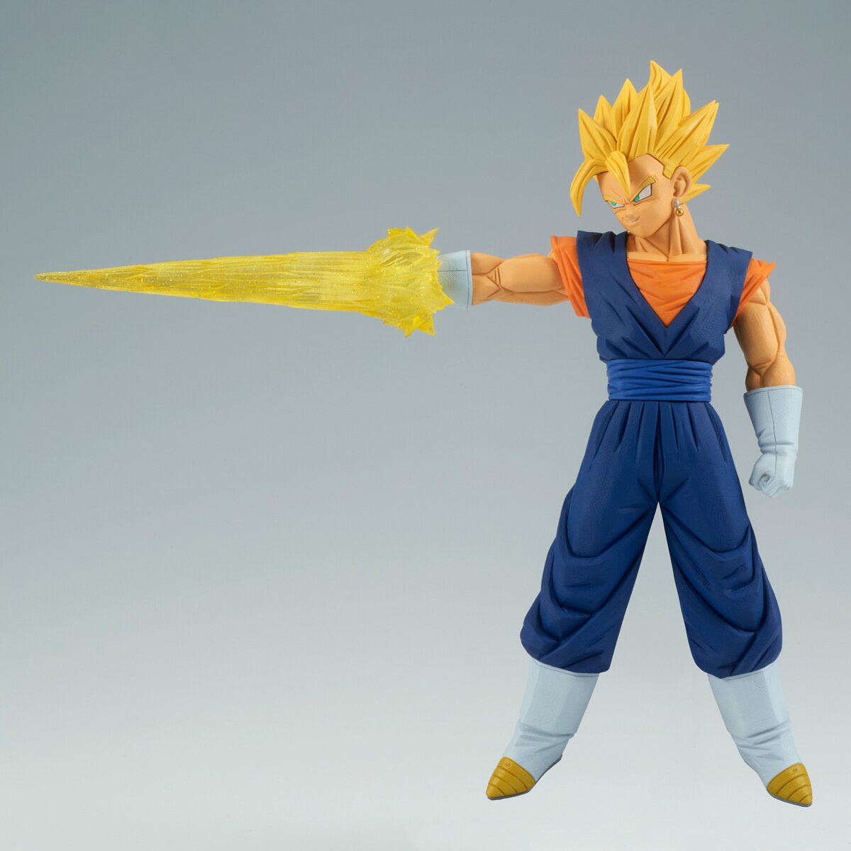 G x Materia Dragon Ball Z Vegito - Tokyo Otaku Mode (TOM)