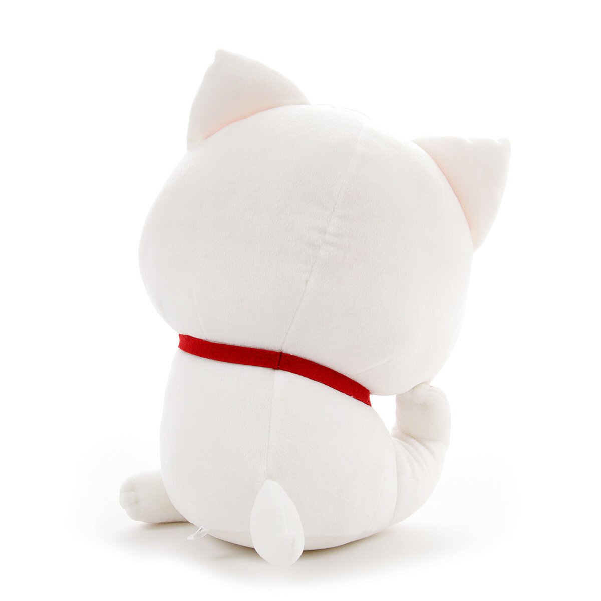 sadaharu plush