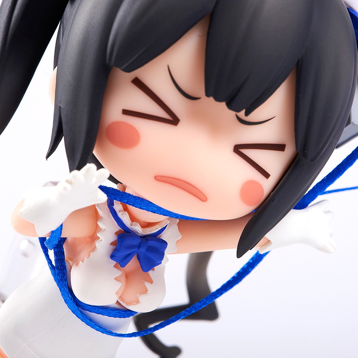 Nendoroid Is It Wrong to Try to Pick Up Girls in a Dungeon? Hestia (Re-run): Good Smile Company 