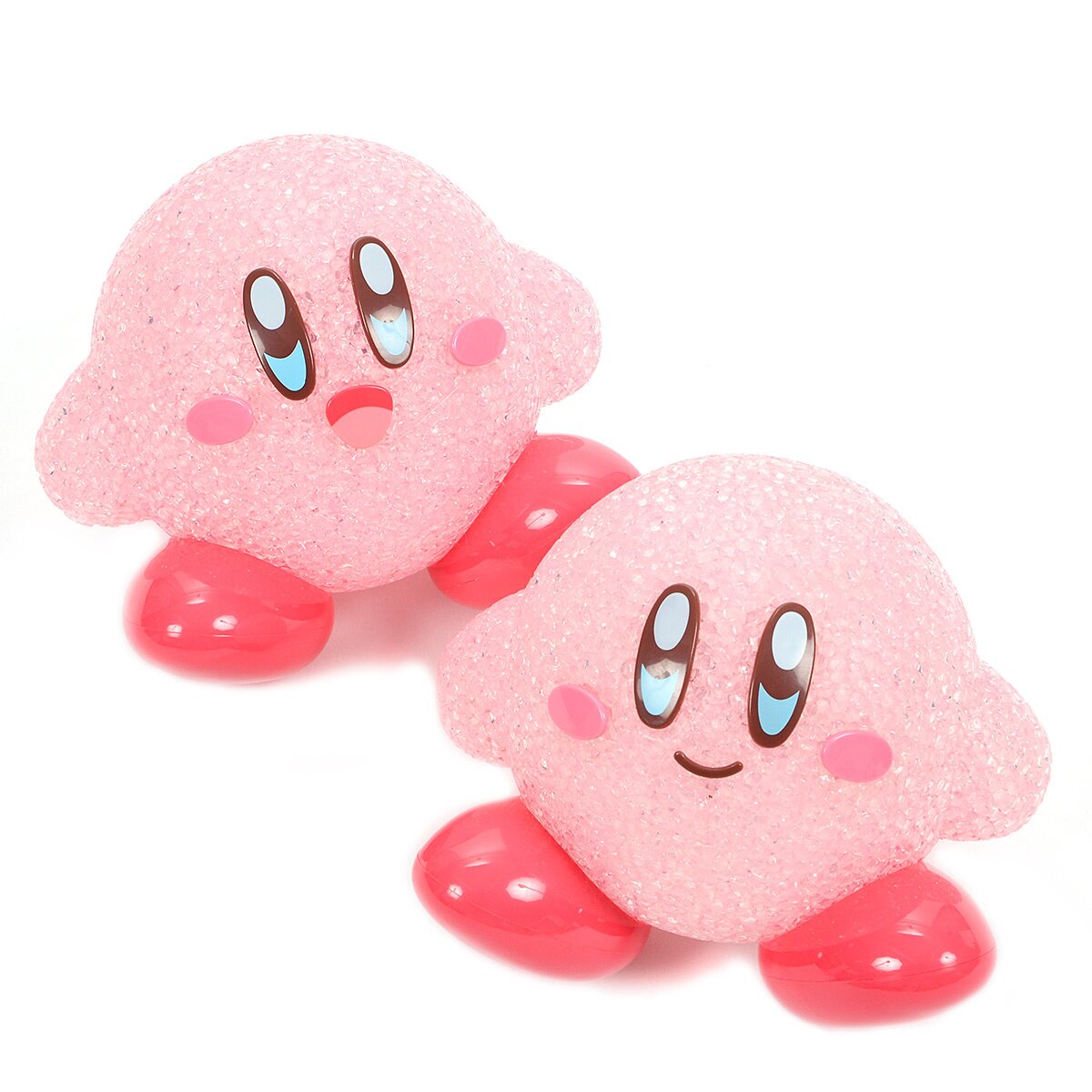 【レビューで送料無料】 Tokyo - Light Room Kirby Otaku (TOM) Mode その他
