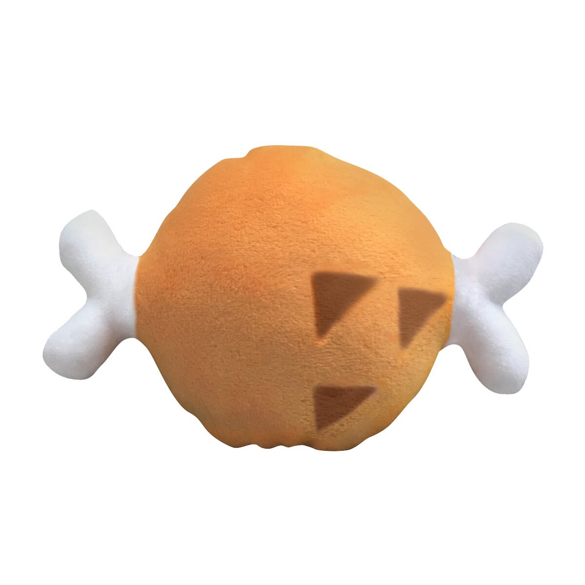 Monster Hunter Mochi Cute Cushion Collection: Capcom - Tokyo Otaku