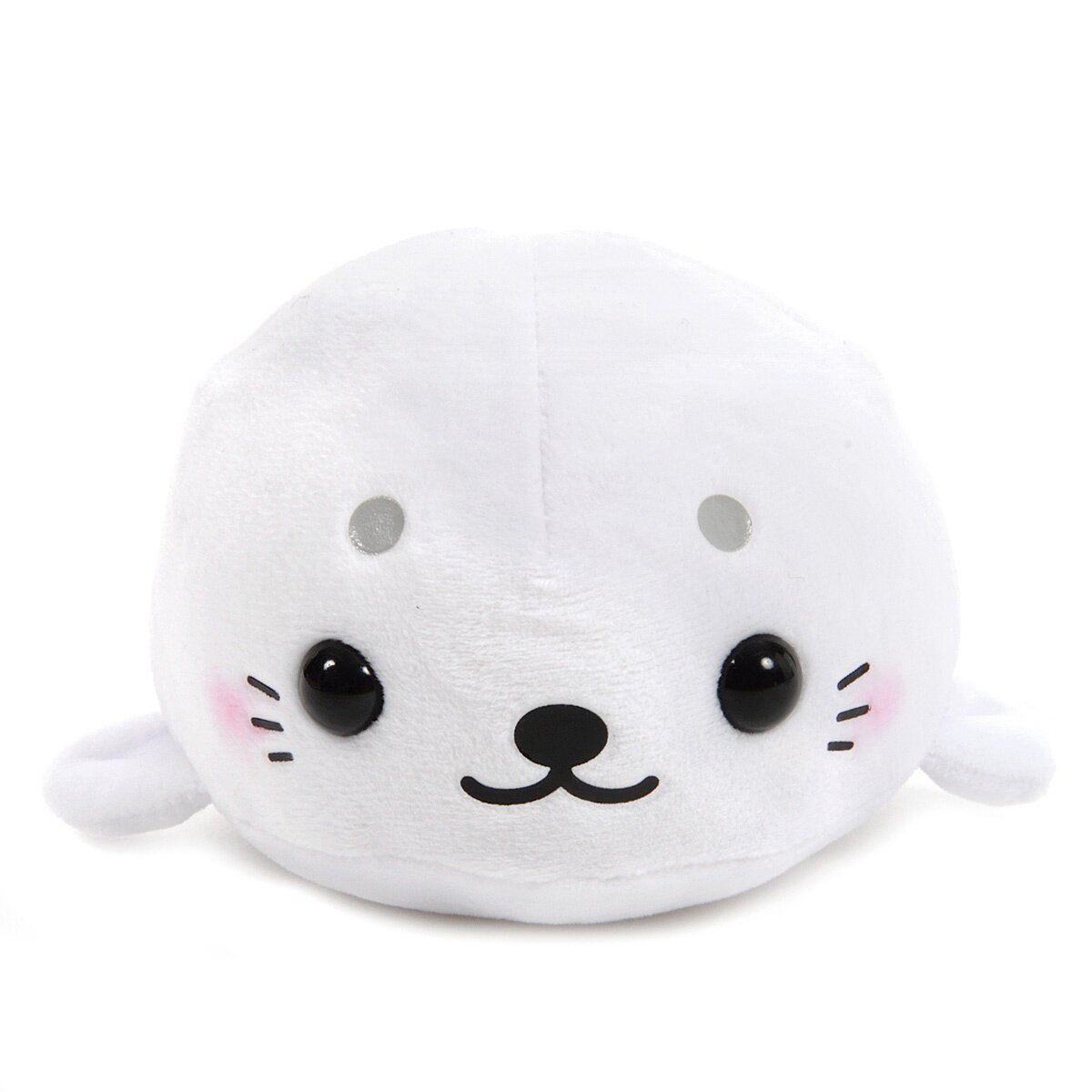 Pocket Aquarium Animal Plush Collection (Standard) - Tokyo Otaku