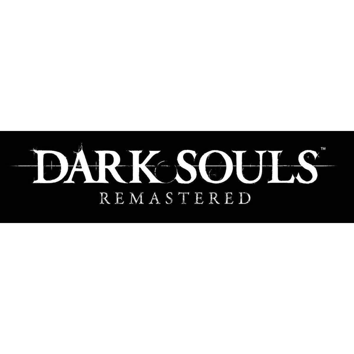 Dark Souls Remastered (Nintendo Switch) - Tokyo Otaku Mode (TOM)