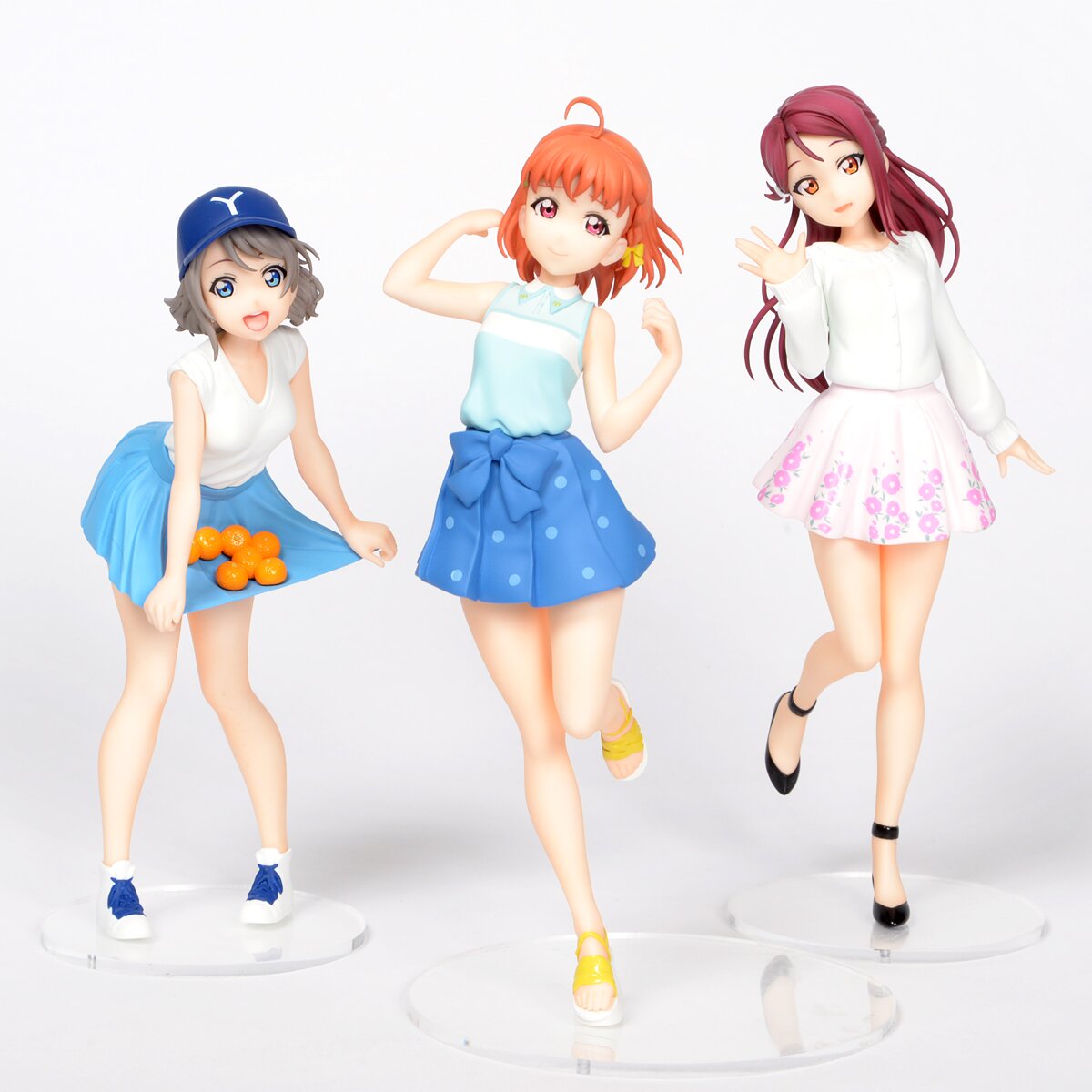 sakurauchi riko figure