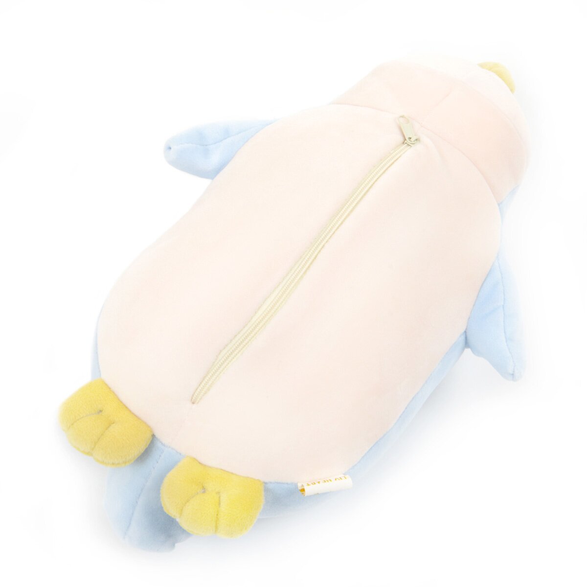 nemu nemu animals whale