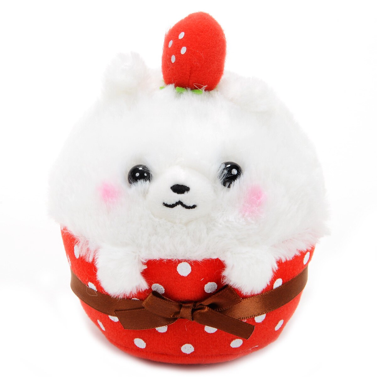 pometan plush
