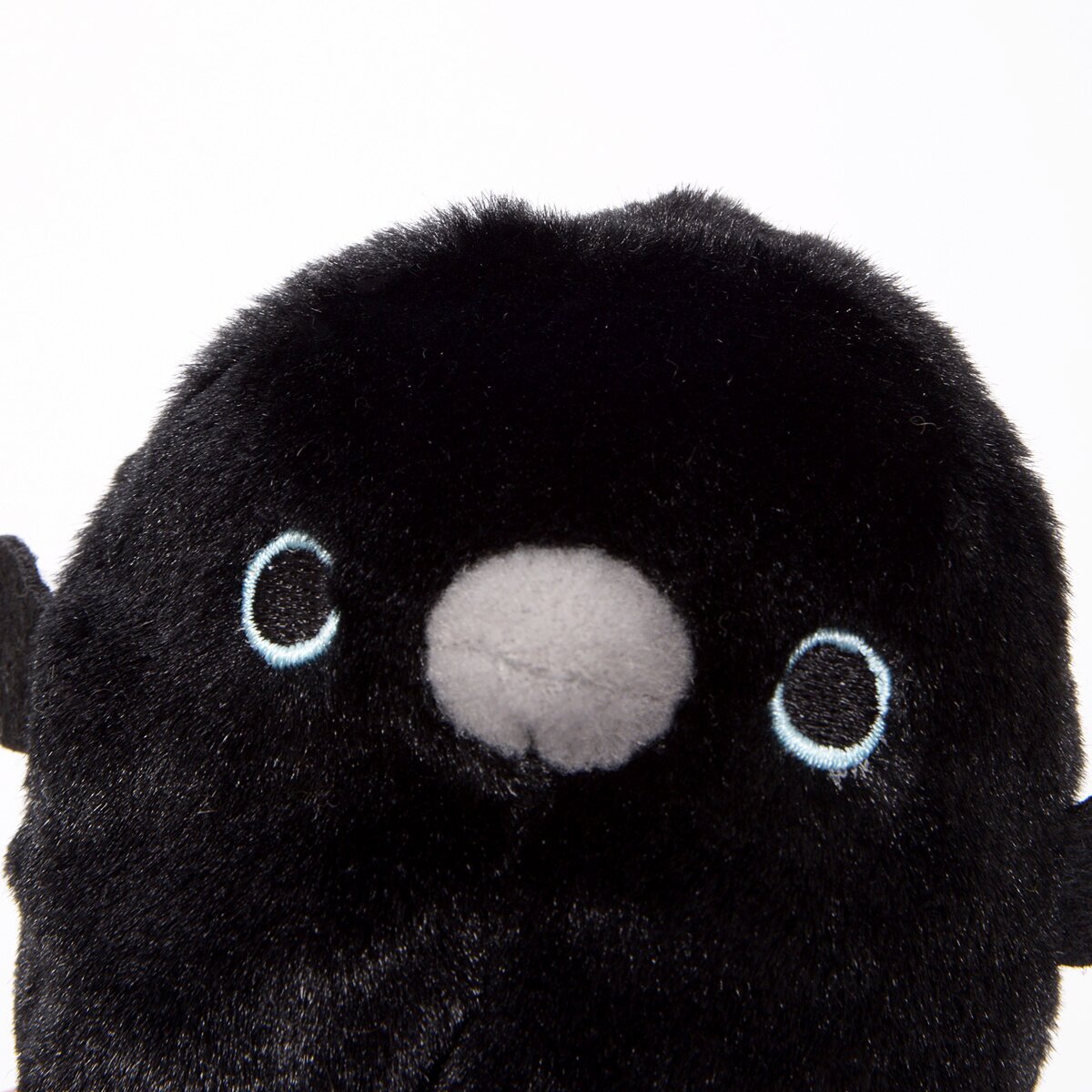 tori dango plush