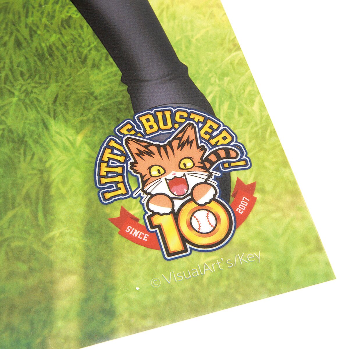 Little Busters! アナログコレクターズエディション 20220721-001_20_20_2048x.jpg?v