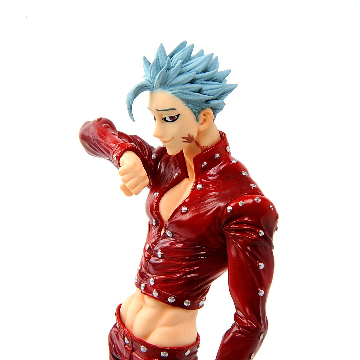 BANPRESTO - 【ヒロト】☠️ vol.1 Amazon.com: Banpresto 19905 My Hero Academia Colosseum Vol.1
