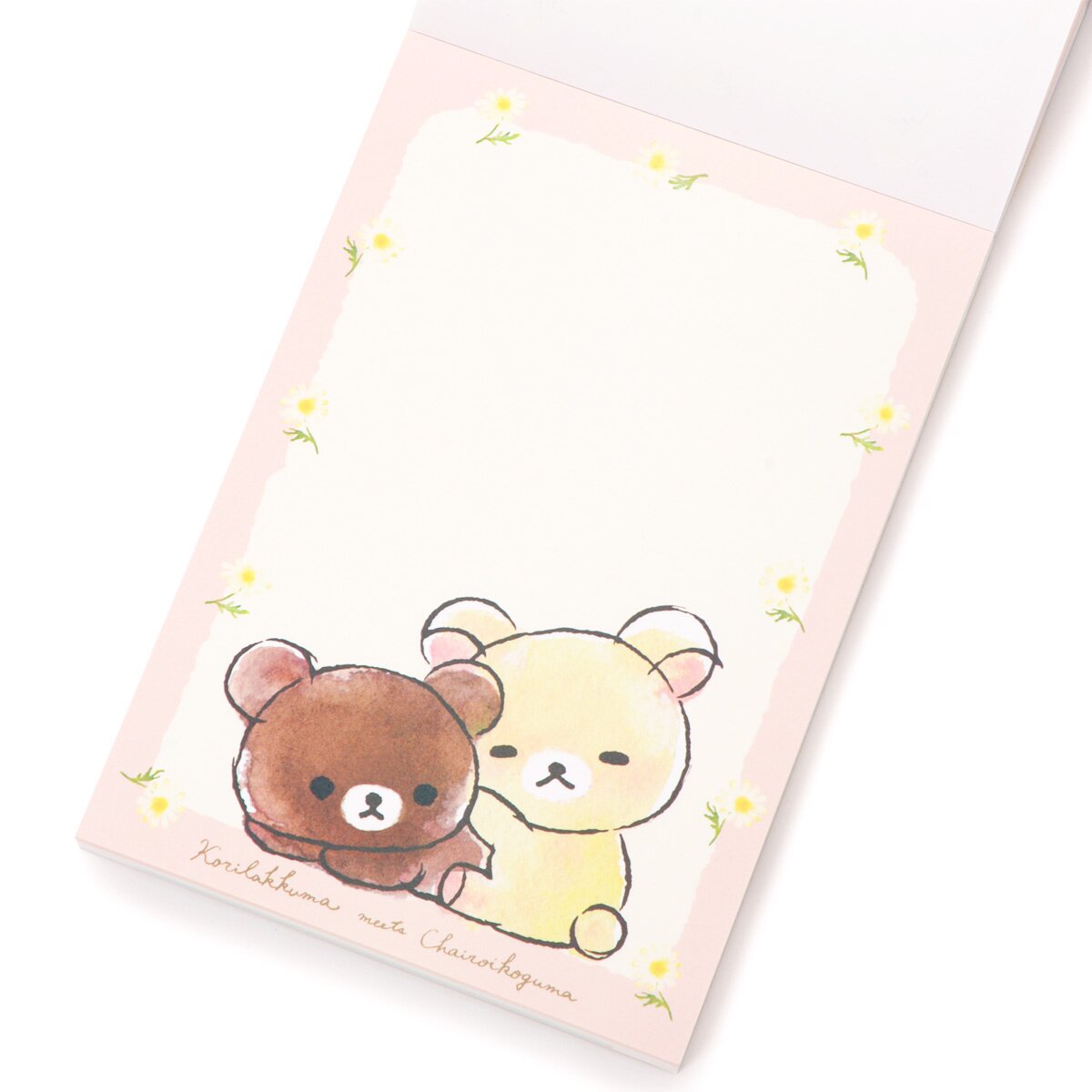 Korilakkuma - Kandi Pad | Kandi Patterns, Fuse Bead Patterns