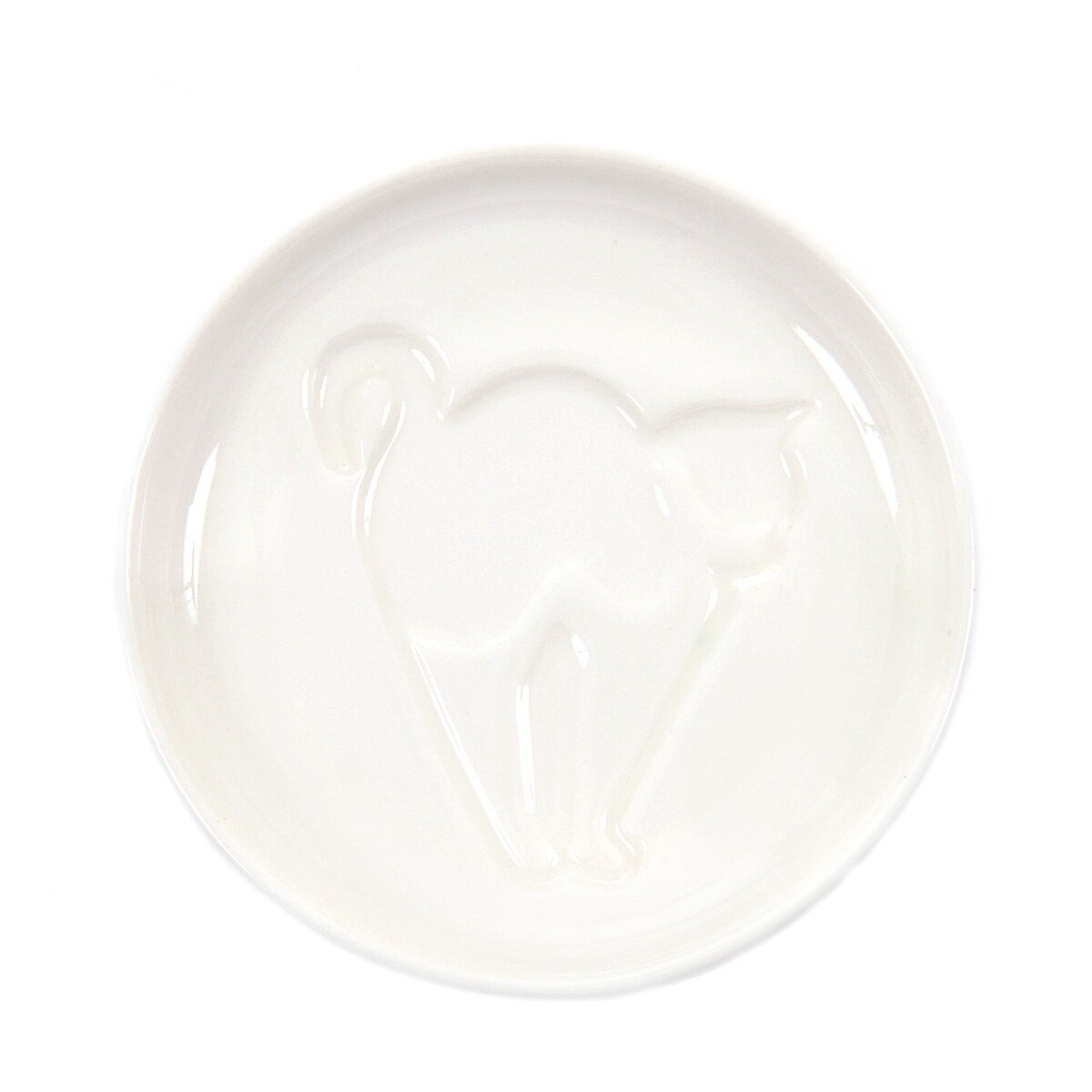 Cat Soy Sauce Dish Collection Tokyo Otaku Mode (TOM)