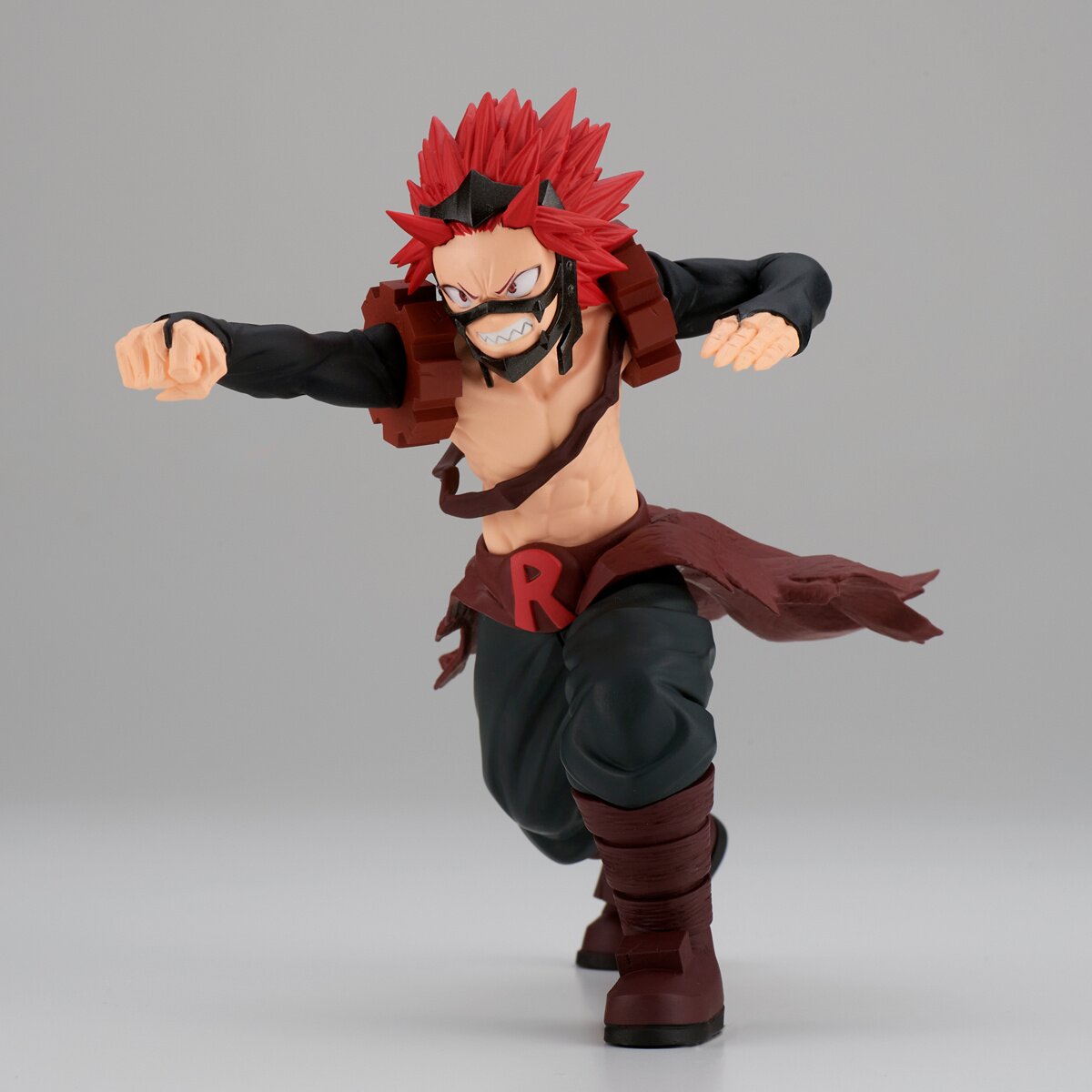  Banpresto - Demon Slayer: Kimetsu No Yaiba - Vol.35