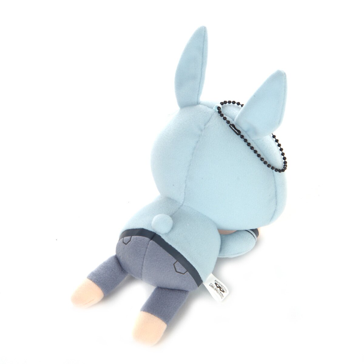 Koi wa Sekai Seifuku no Ato de Merch  Buy from Goods Republic - Online  Store for Official Japanese Merchandise, Featuring Plush