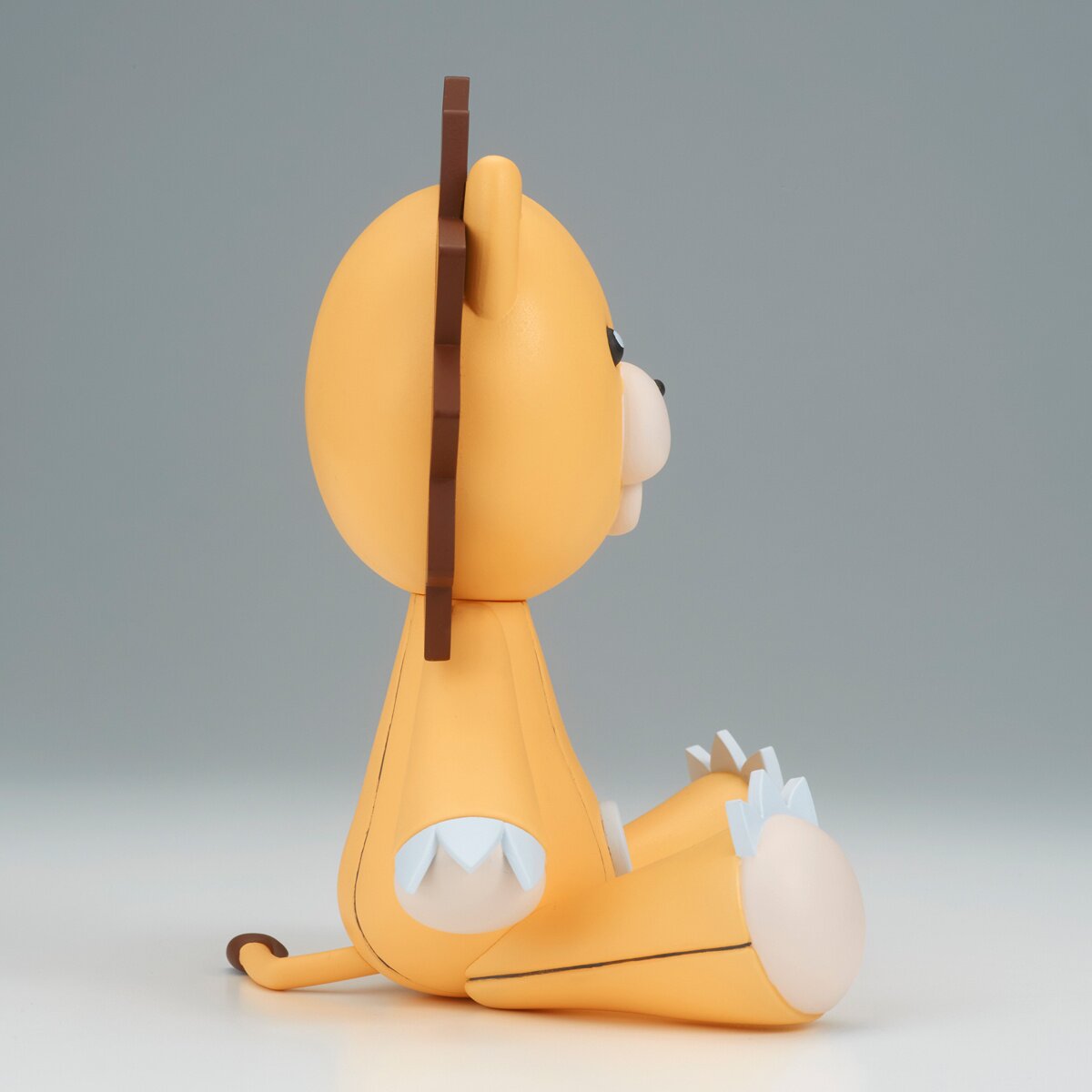 Amazon.com: Banpresto - Bleach - Kon, Bandai Spirits