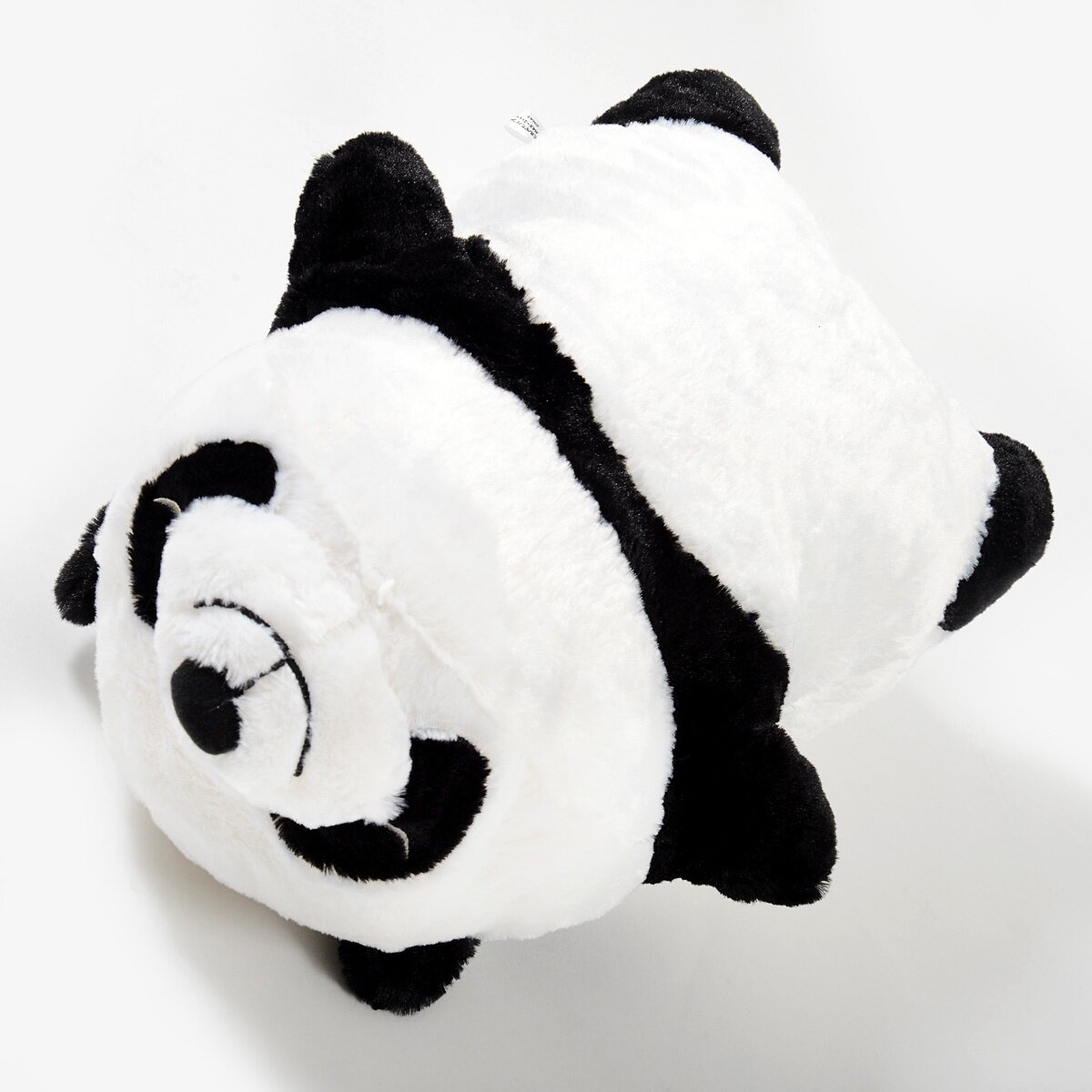 Fuwapeta Panda Max Zzz Plush Collection