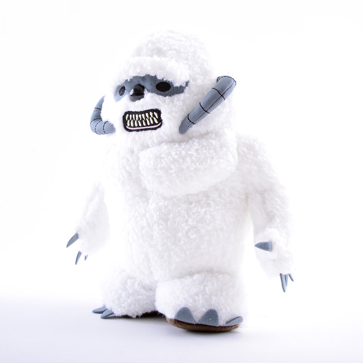 Wampa stuffed sales animal