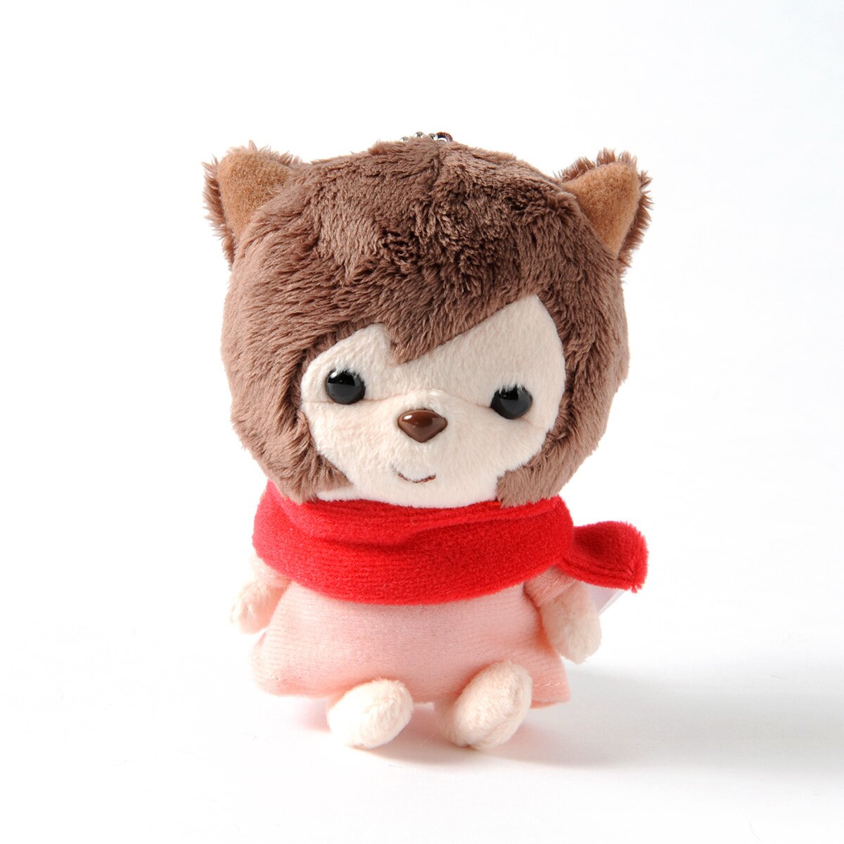 キッズ・ファミリー Yuki N Amazon.com: Tsukihoshi: Baby