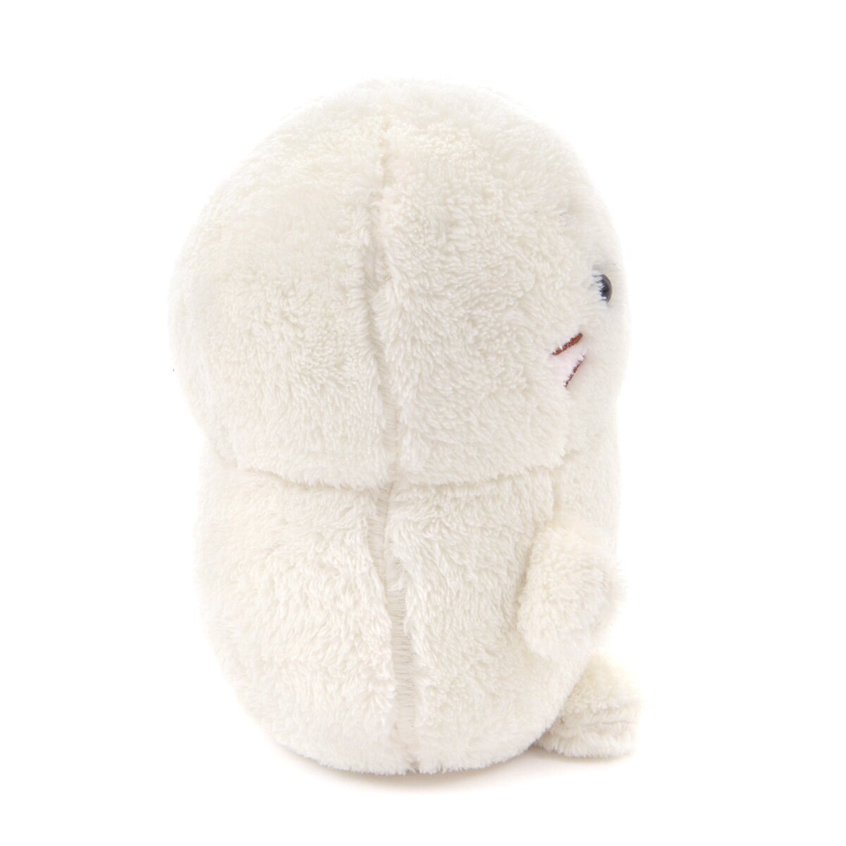 Sirotan Soft & Fluffy Hug Pillow Collection - Tokyo Otaku Mode (TOM)