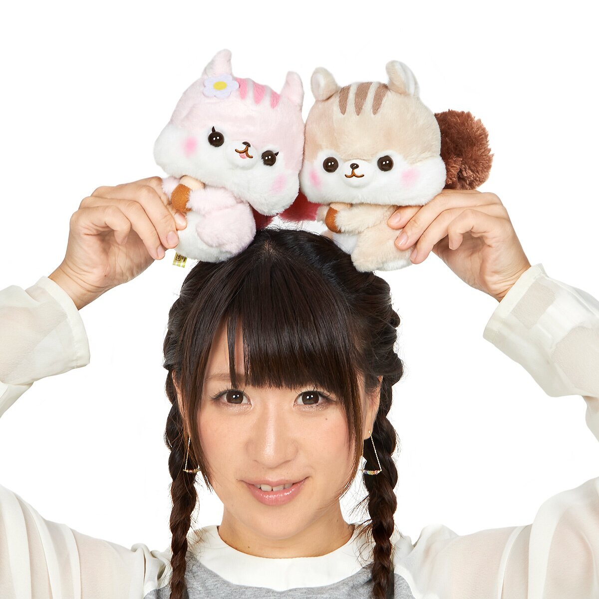 sweethappytoy☆プロフご確認様 リクエスト 4点 まとめ商品 HCW【プロフ確認要】様 リクエスト 4点 まとめ商品 - メルカリ