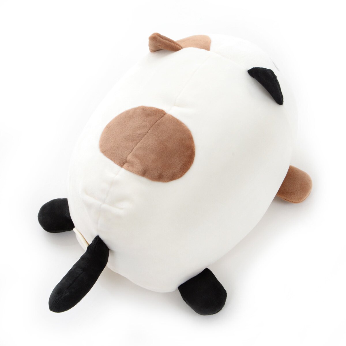 Marshmallow Groomy」cocoriang