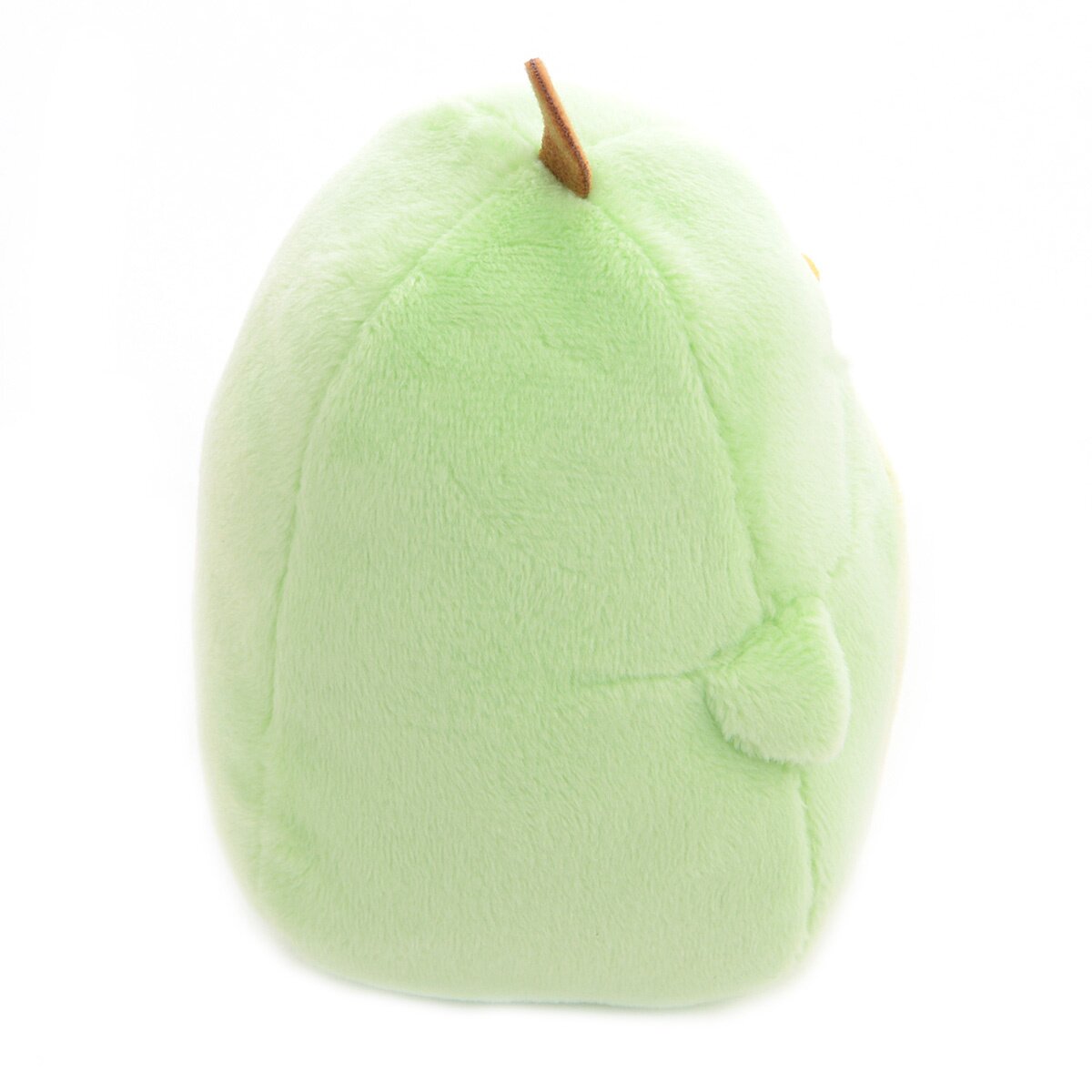 Piyo Fruits Standard Plush Collection - Tokyo Otaku Mode (TOM)