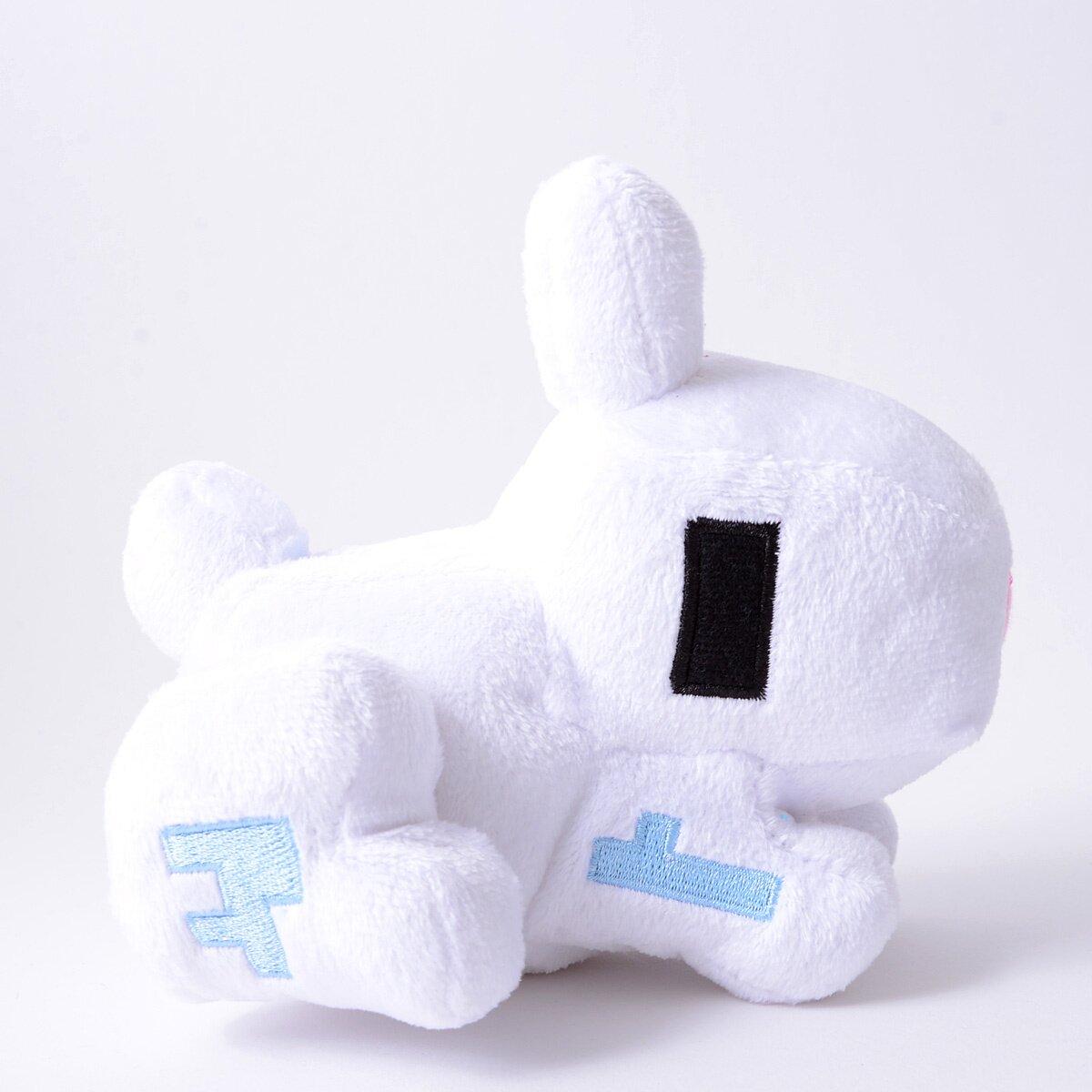 Terraria bunny deals plush