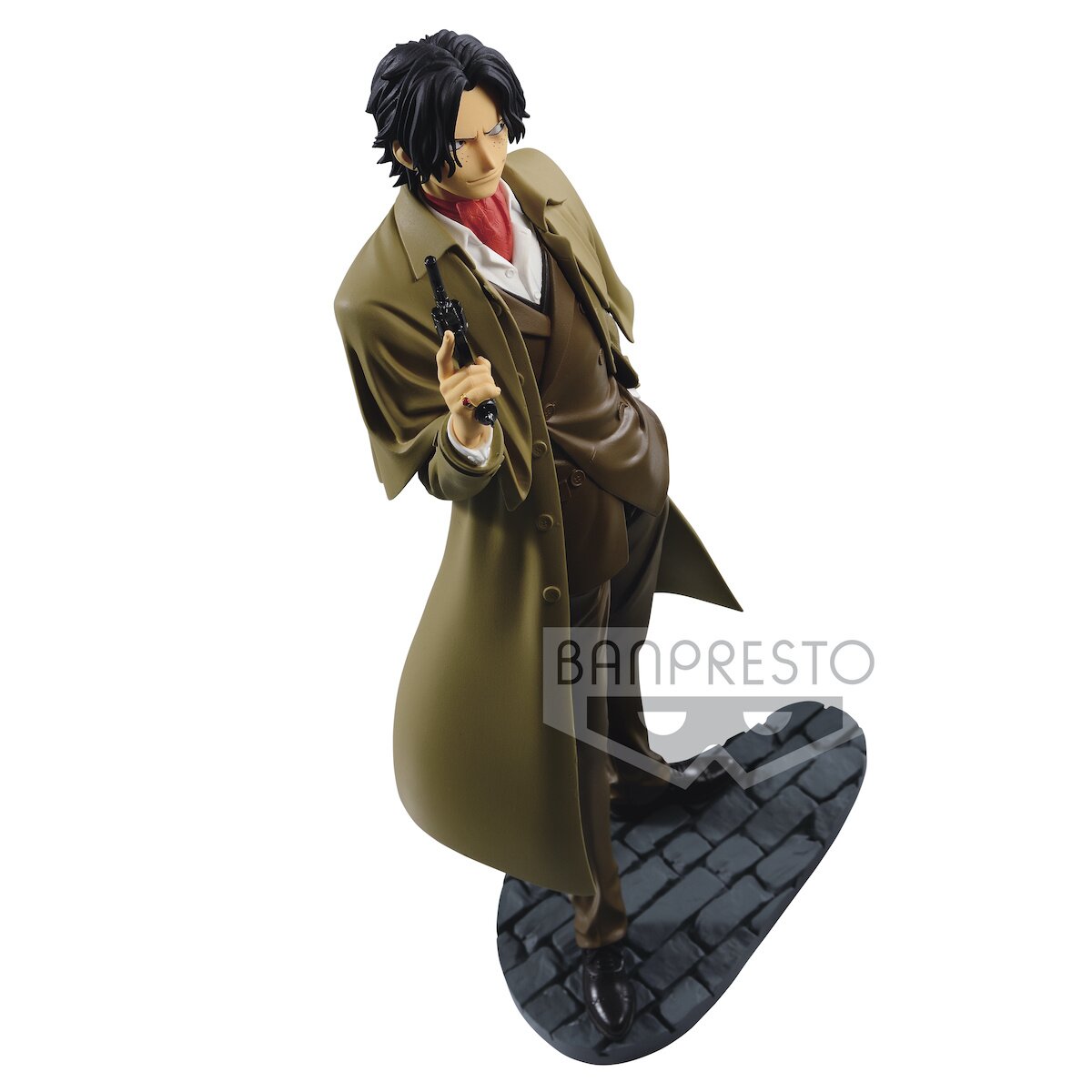 one piece treasure cruise  TOM Shop: Figures & Merch From Japan