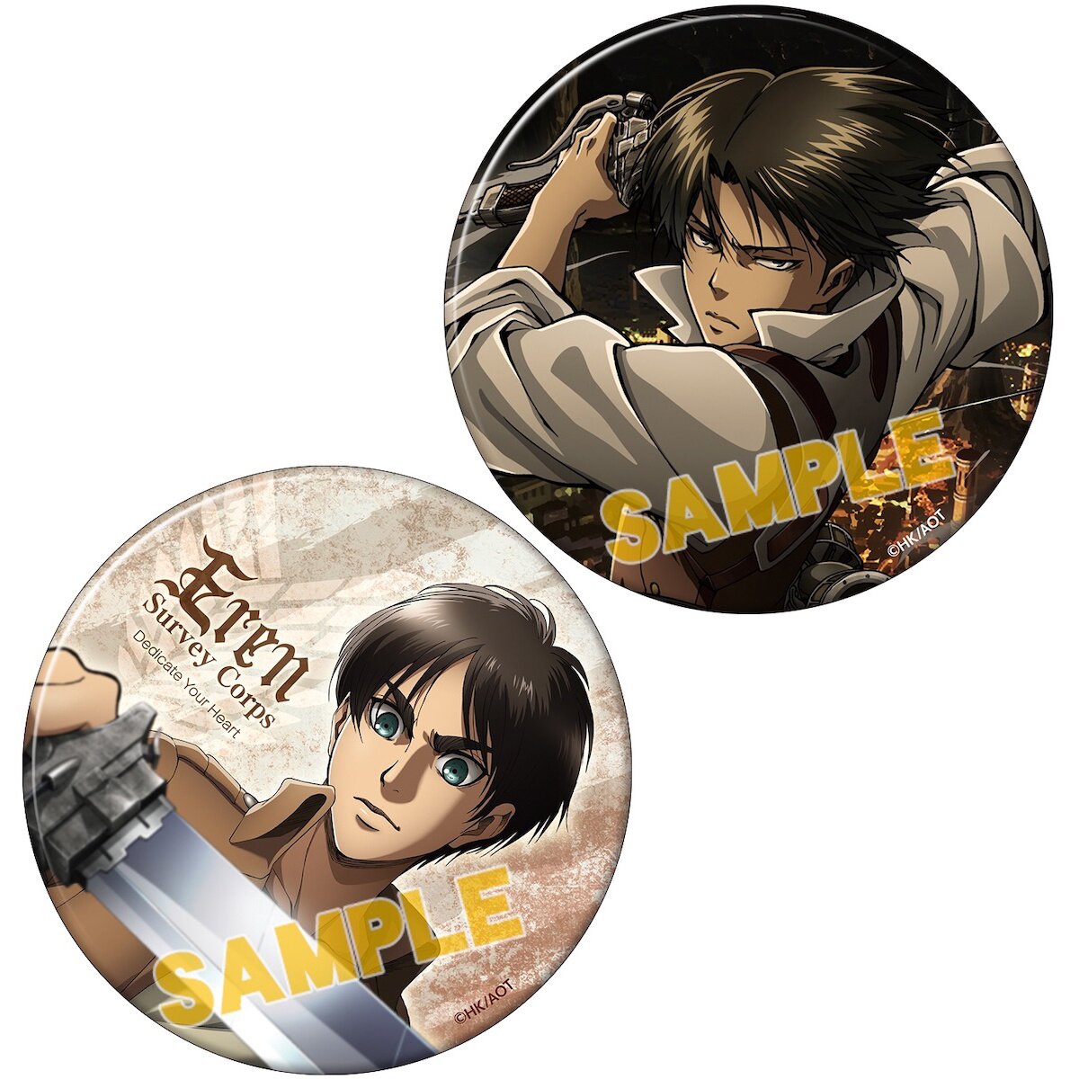 Pin by No . on Anime  Attack on titan anime, Attack on titan