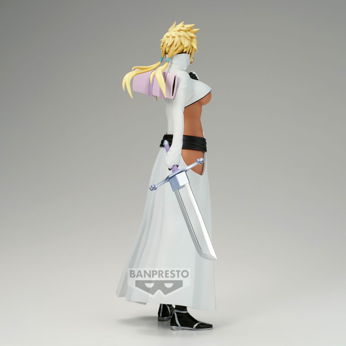 その他 BLEACH GLITTER&GLAMOURS TIER HARRIBEL 35736407_hi