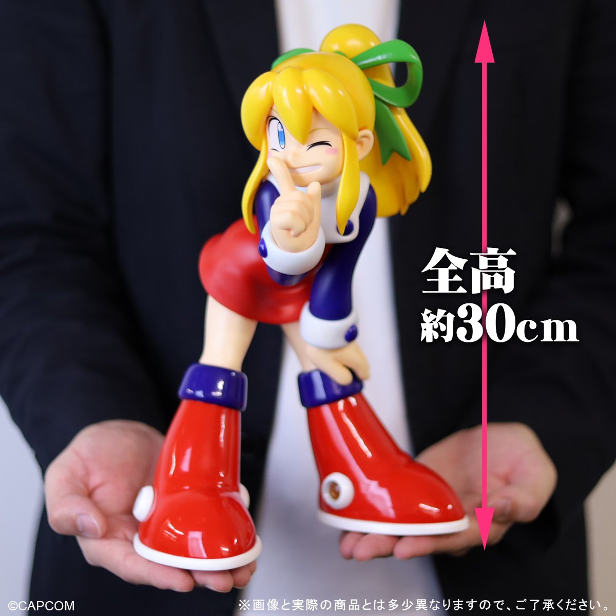 パラレルマン【モンタ】ソフビ $_12.JPG?set_id=880000500F