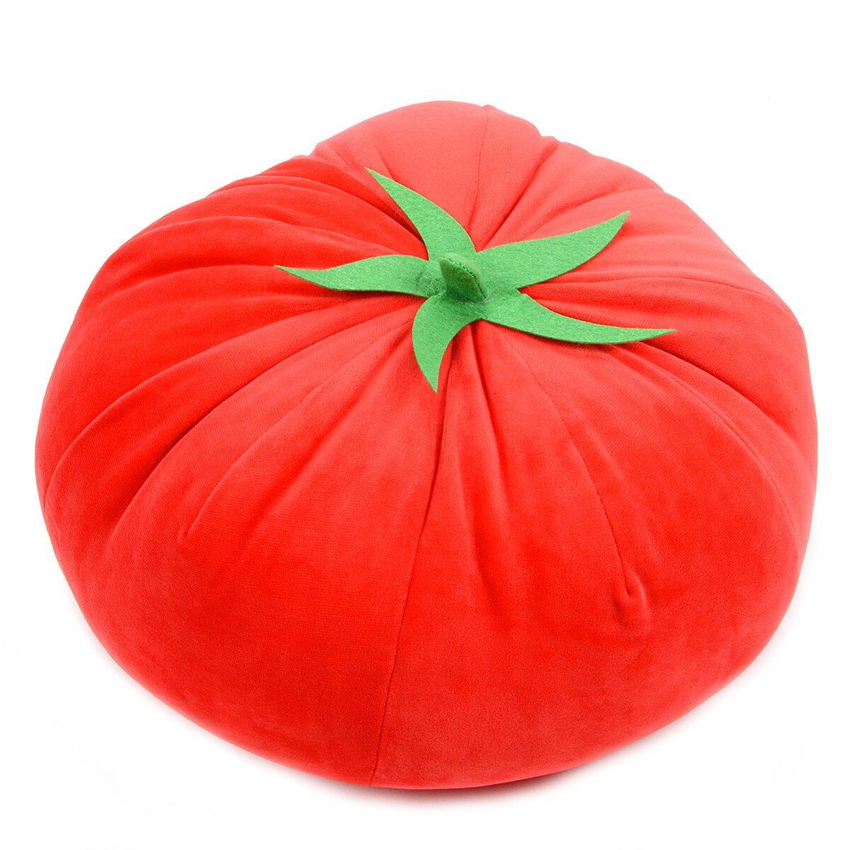 maxim tomato plush