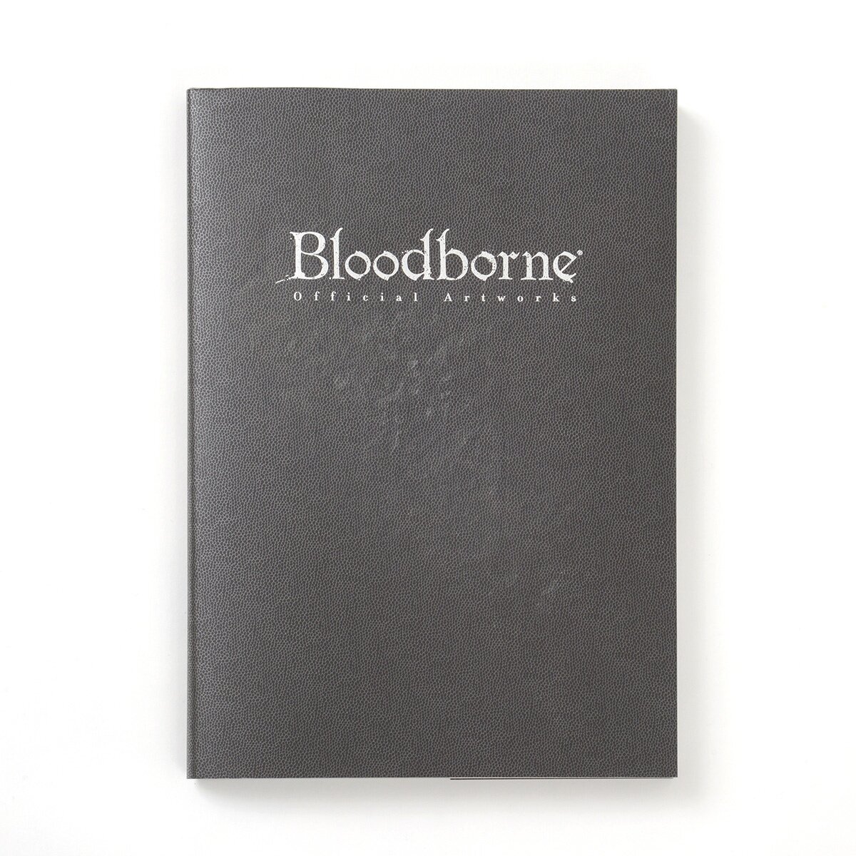 Bloodborne Official Artworks