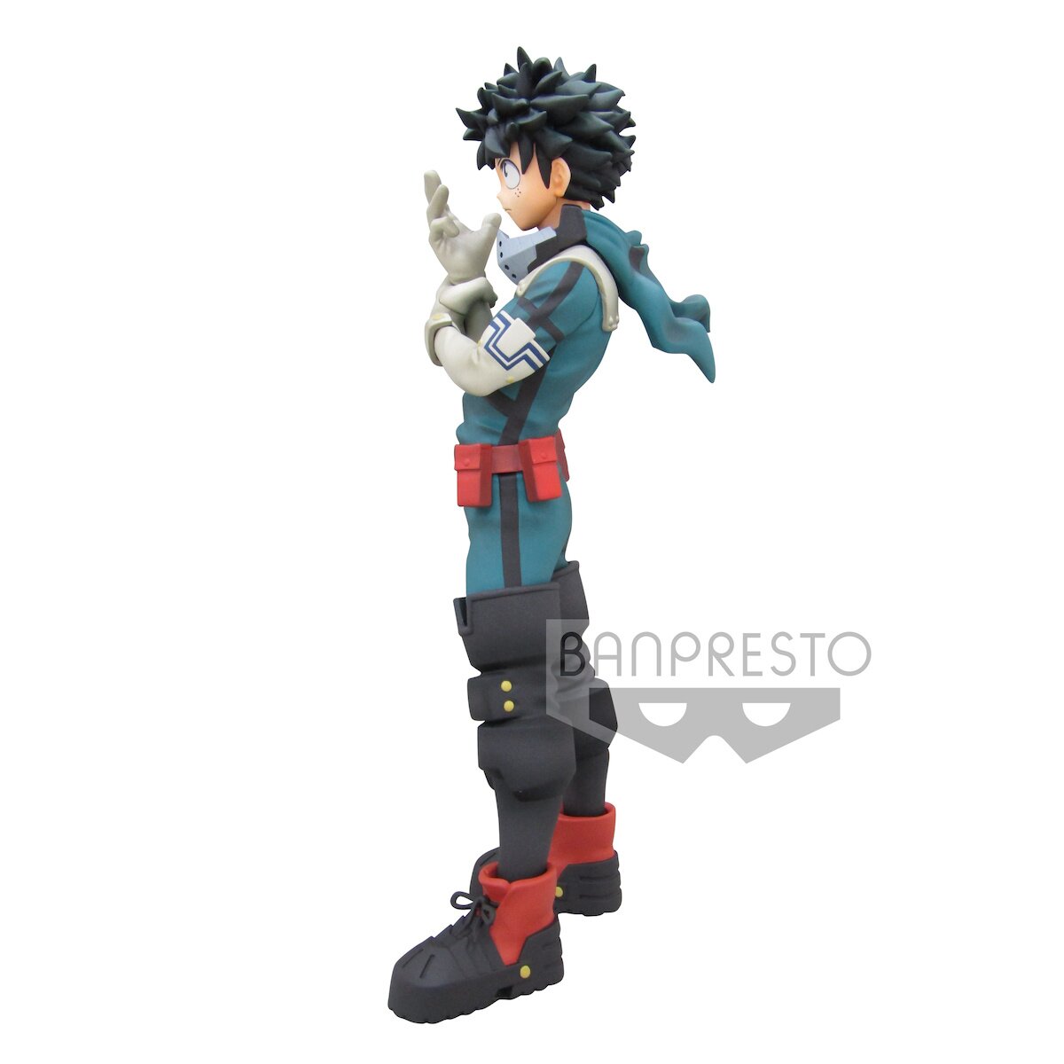 my hero academia izuku midoriya age