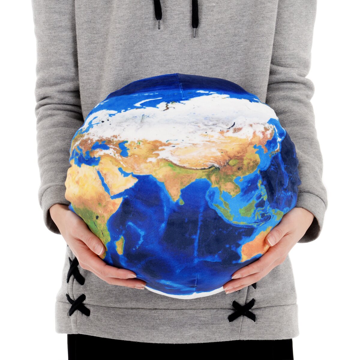 The Story Behind Earth's Most Famous Photo, image size:1200x1200