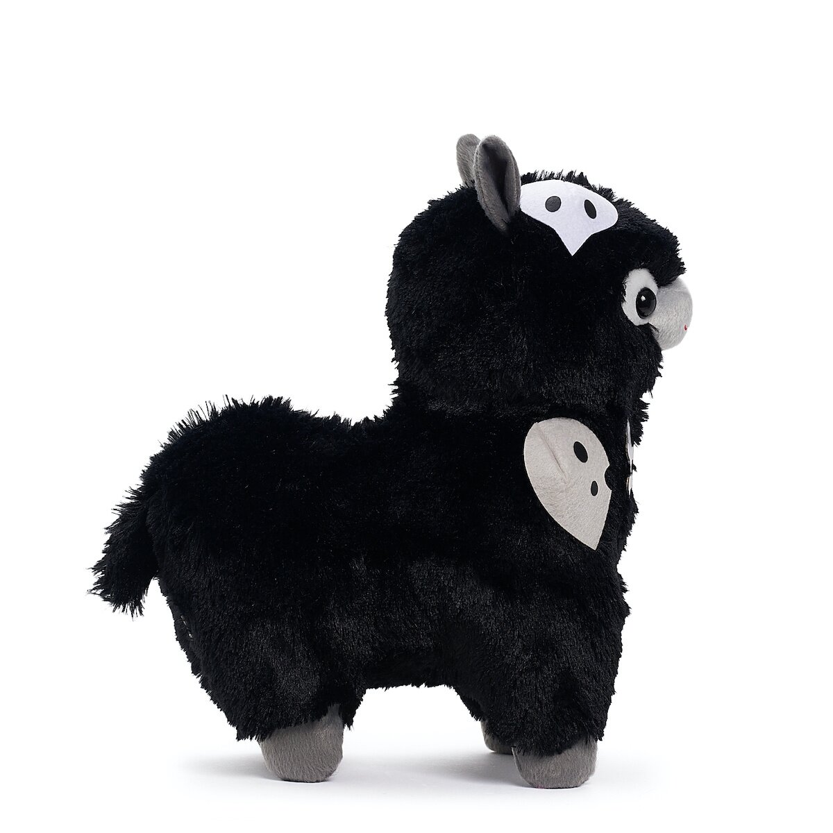 Evapacassos Ver. 2 + Entry Plug Bathtub Plushie Set - Tokyo