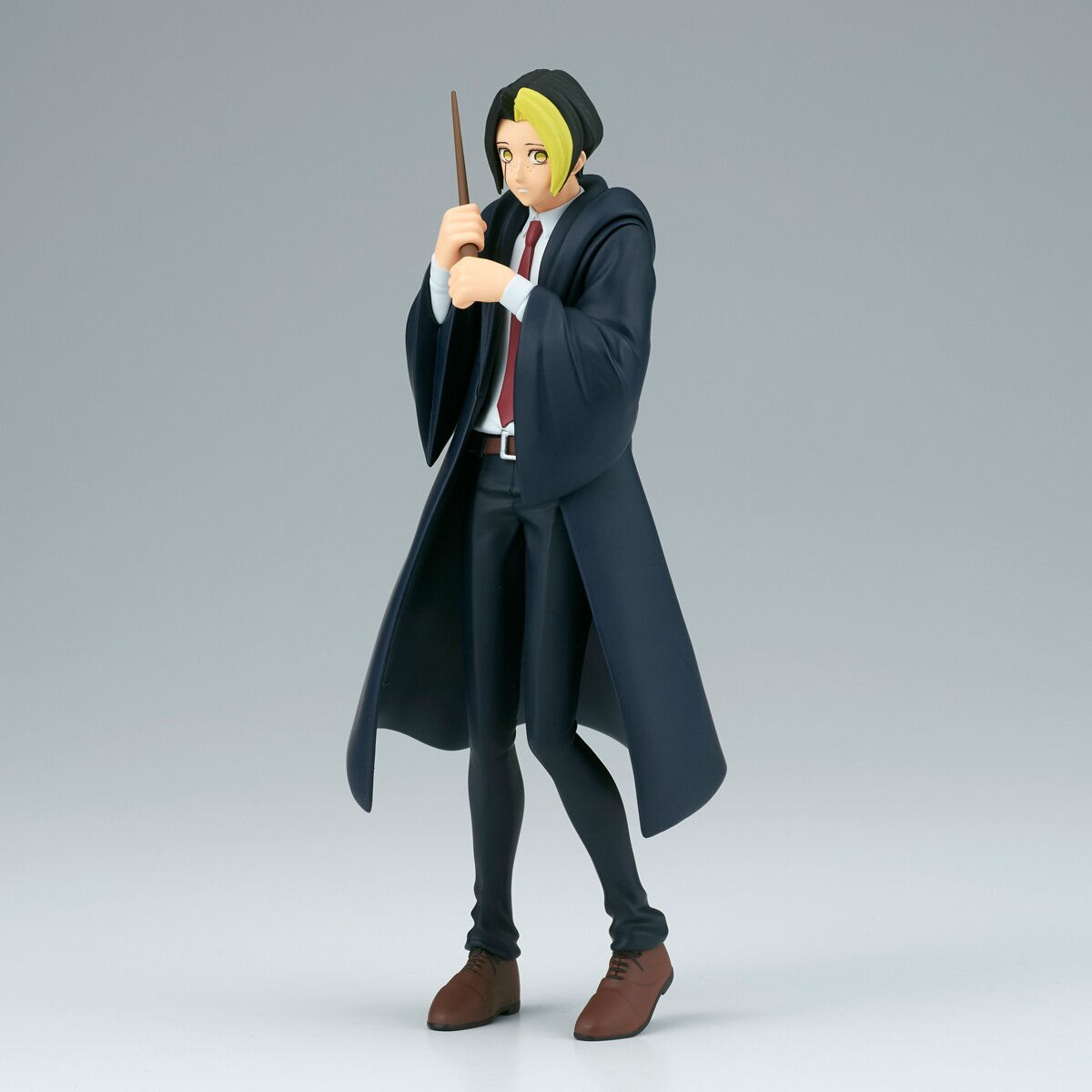 DXF Mashle: Magic and Muscles Finn Ames - Tokyo Otaku Mode (TOM)