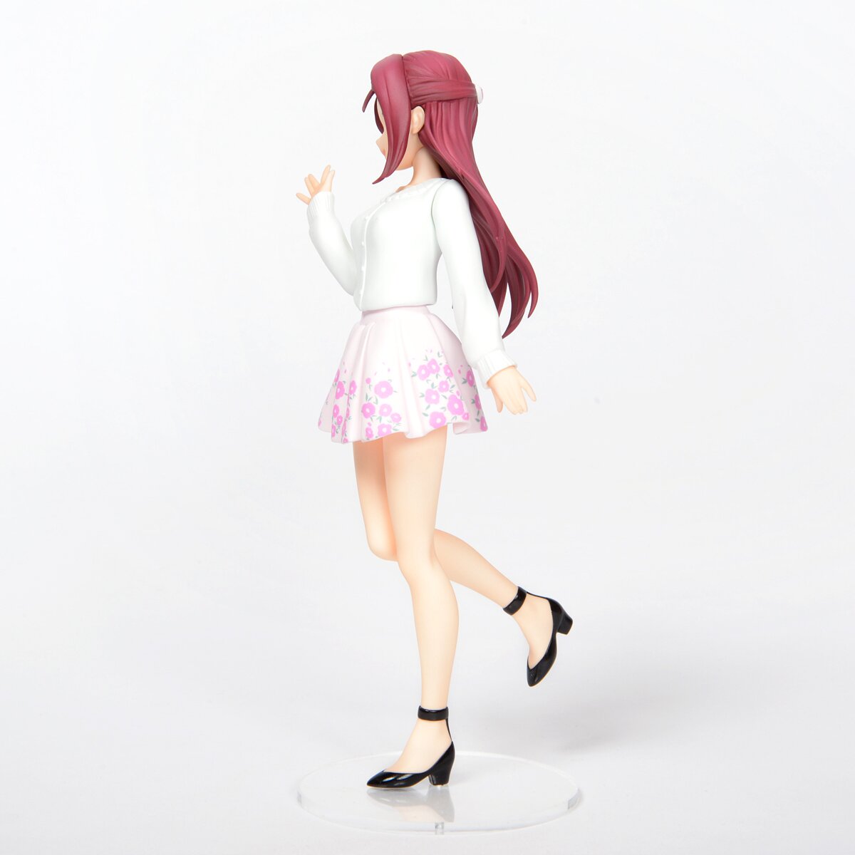 sakurauchi riko figure