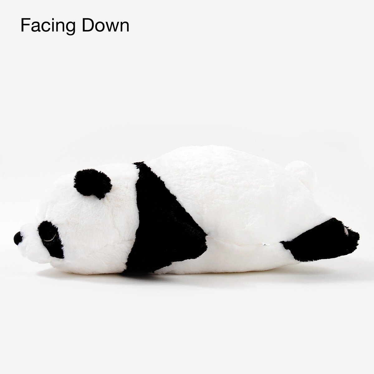 Fuwapeta Panda Max Zzz Plush Collection