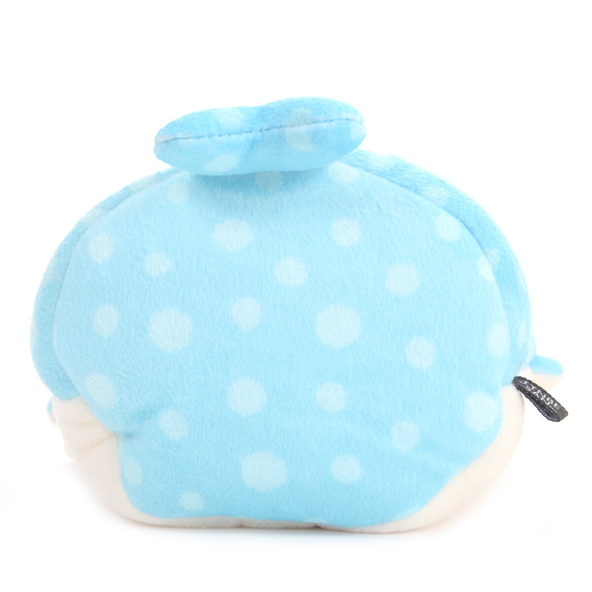 ワンエン KENSHIN フェイスポーチ 未開封 ONE N' ONLY ワンエン 上村謙信 KENSHIN グッズセット 3点セット