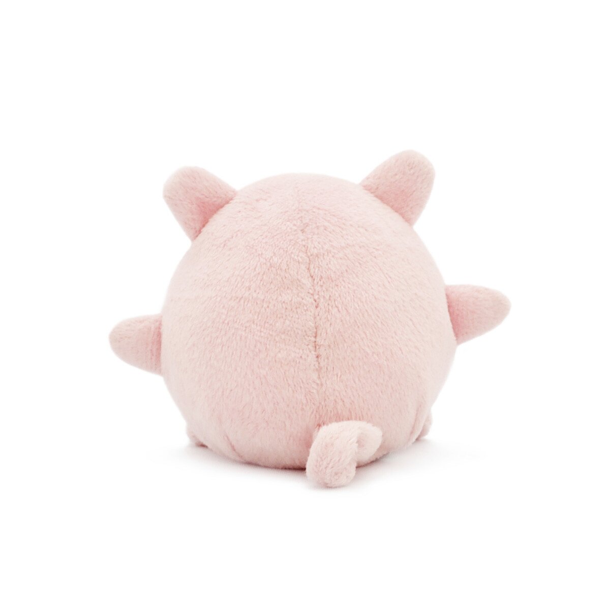 Pig Beanbag Plush - Tokyo Otaku Mode (TOM)