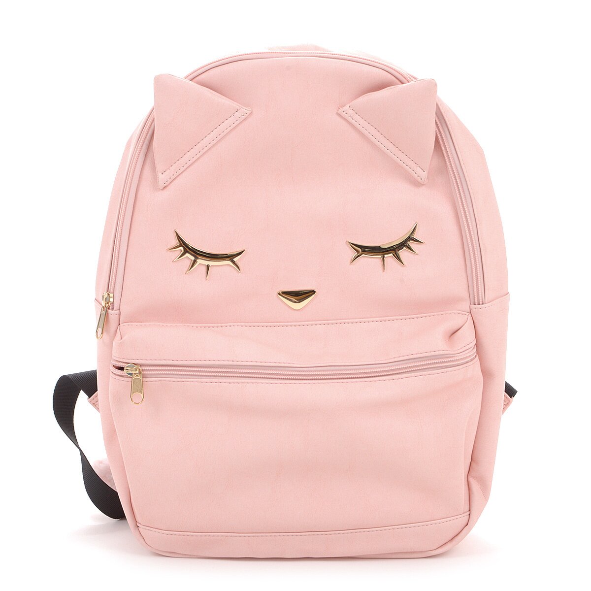 Pooh chan outlet backpack