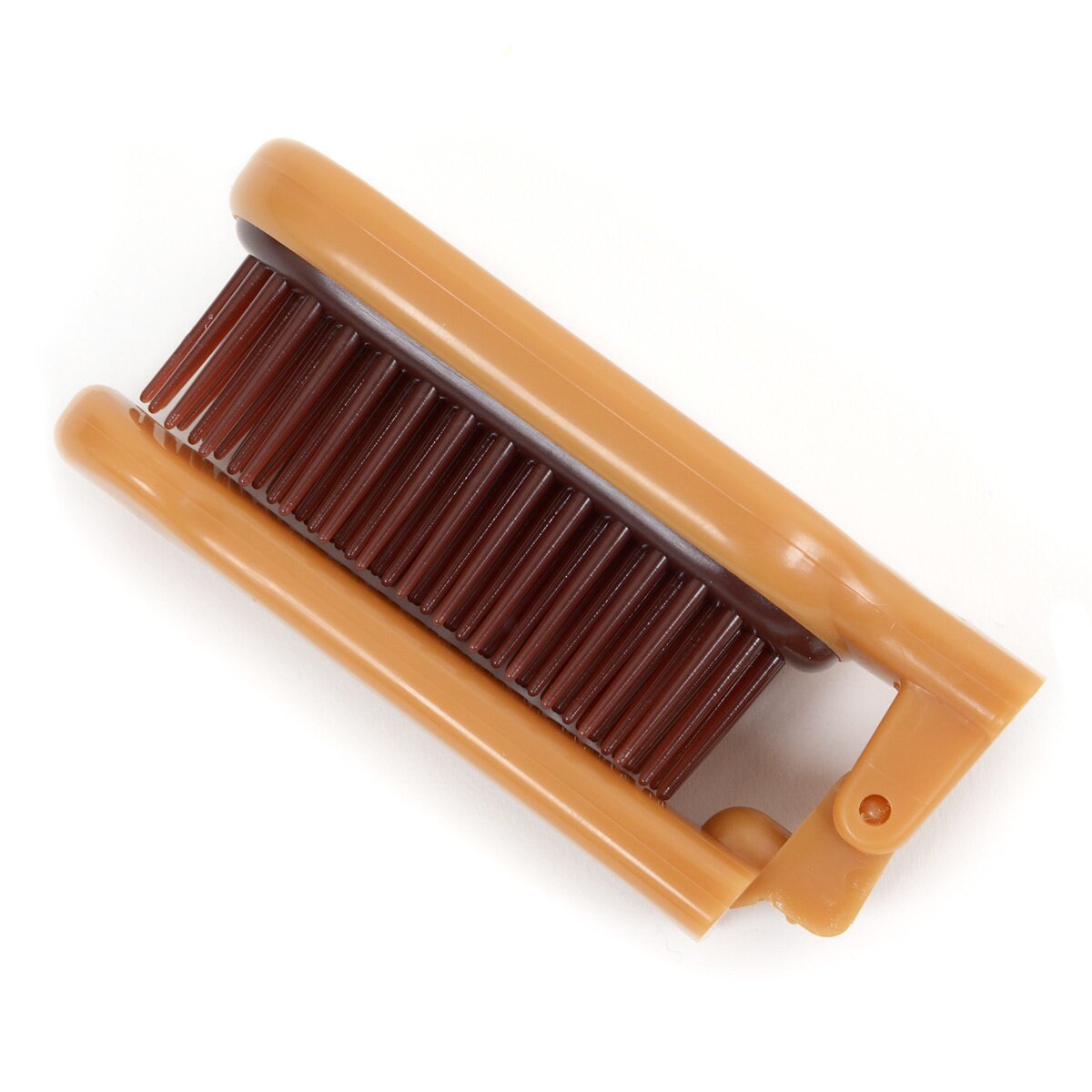 Korirakkuma様　ハンドメイド　5点 Rilakkuma Folding Brushes - Tokyo Otaku Mode (TOM)